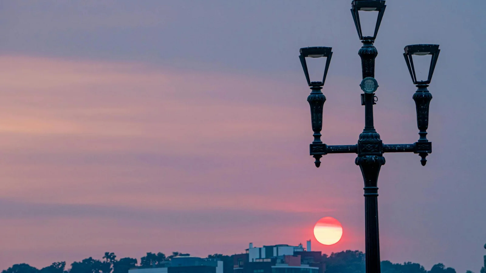 Centro de Portugal
