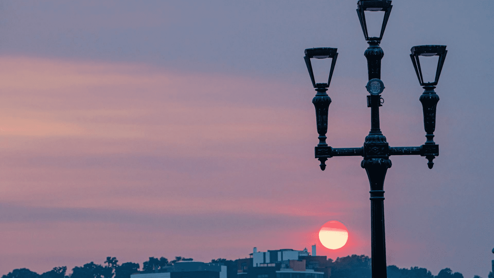 Centro de Portugal