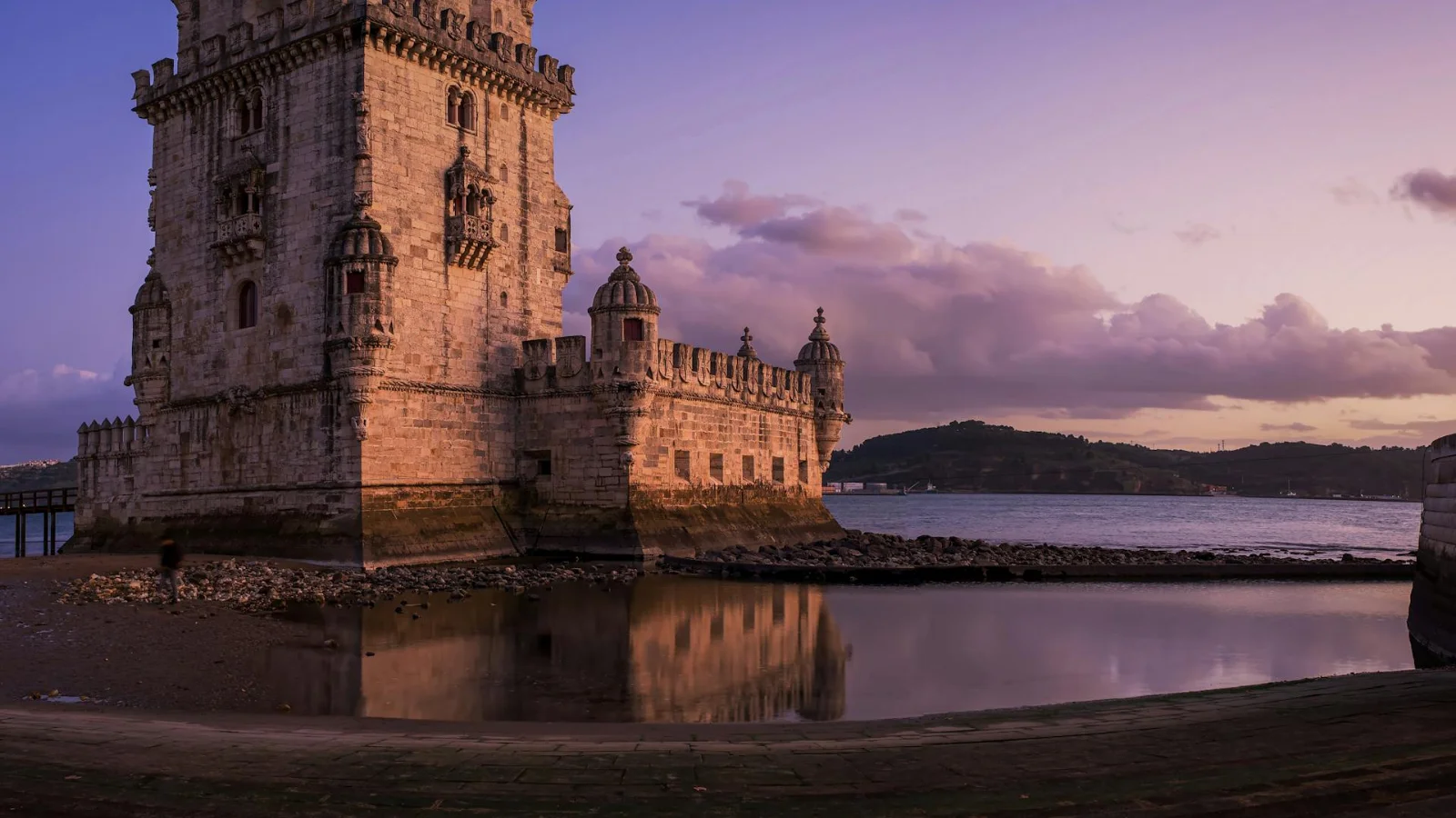 Lisboa